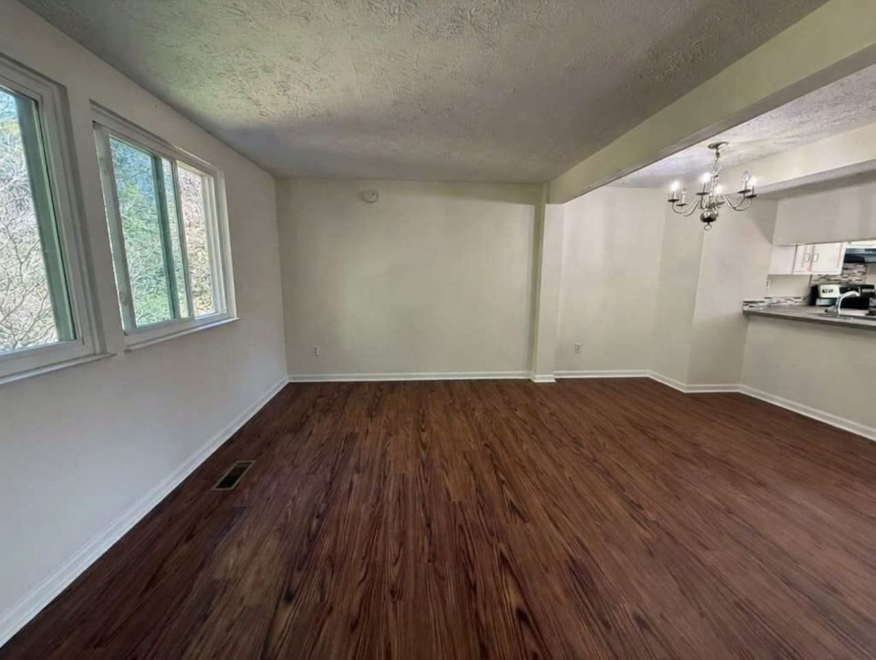 9432 Lexington Cir #1 - Photo 6 of 25