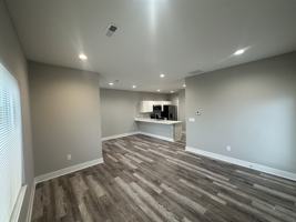featured image of 16303 W Lynndale St #1