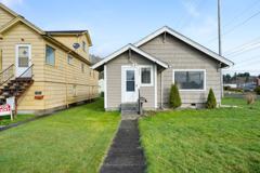 3033 Sumner Ave #1 - Photo 1 of 1