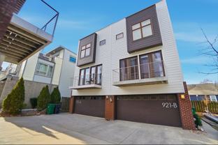 921B Westbrook Dr - Photo 1 of 1