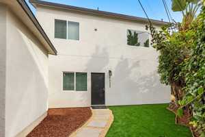 featured image of 6323 Mesita Dr #1