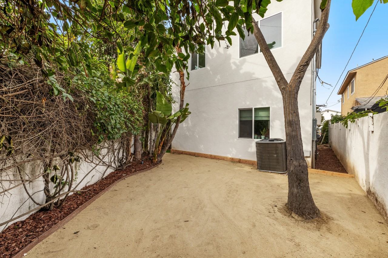 6323 Mesita Dr #1 - Photo 2 of 15