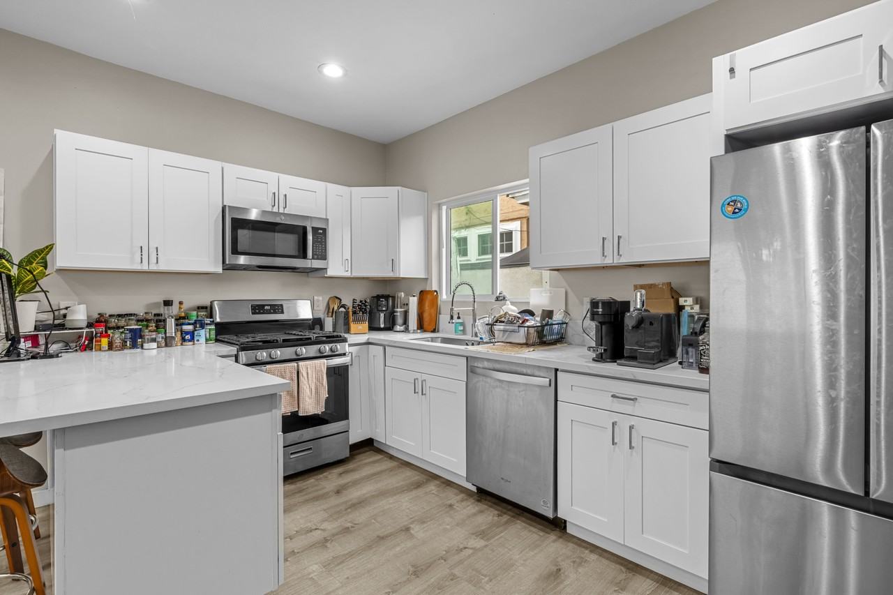 6323 Mesita Dr #1 - Photo 3 of 15