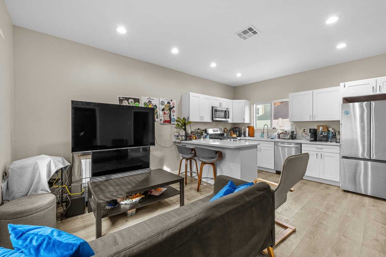 6323 Mesita Dr #1 - Photo 4 of 15