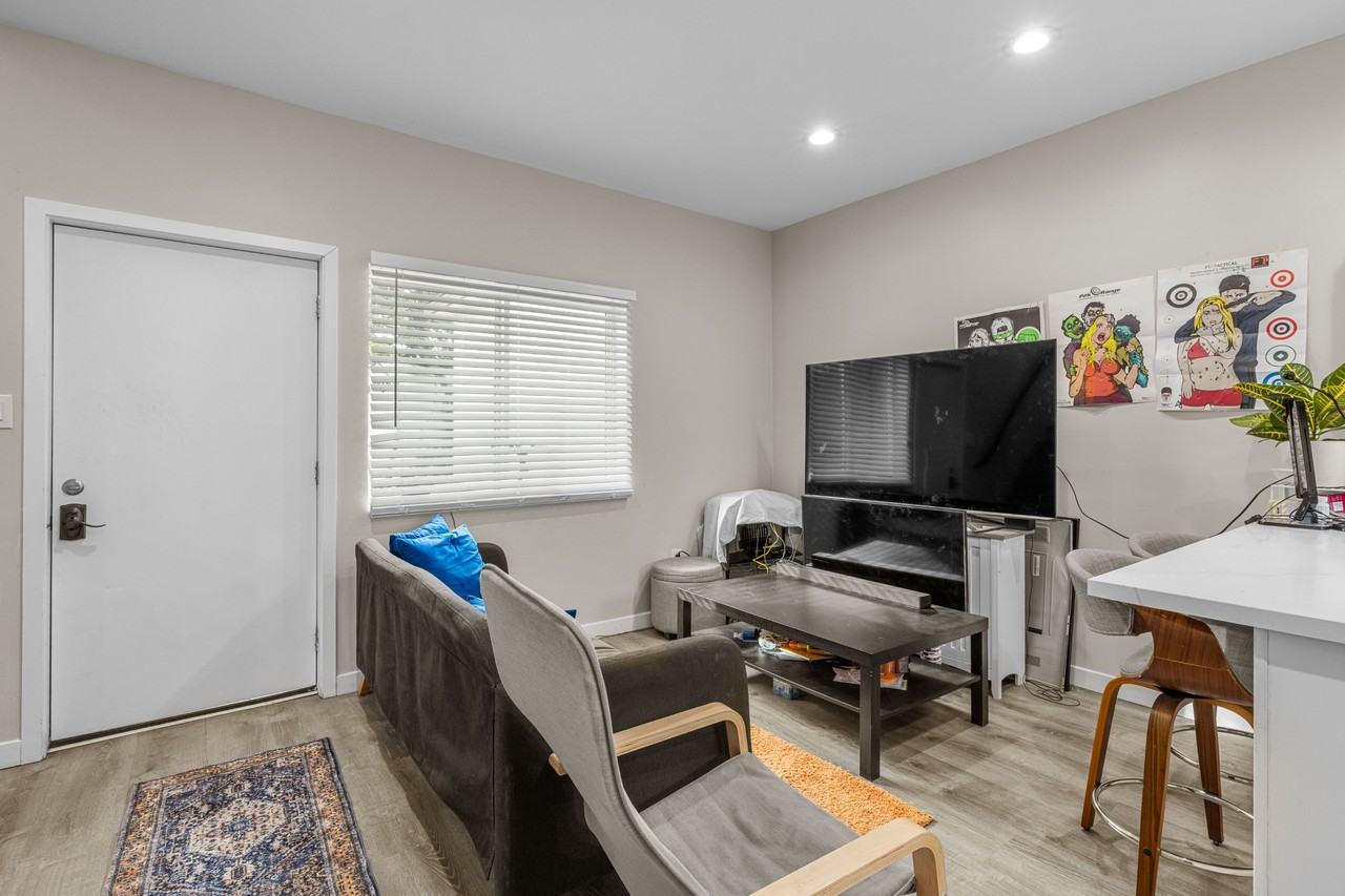 6323 Mesita Dr #1 - Photo 5 of 15