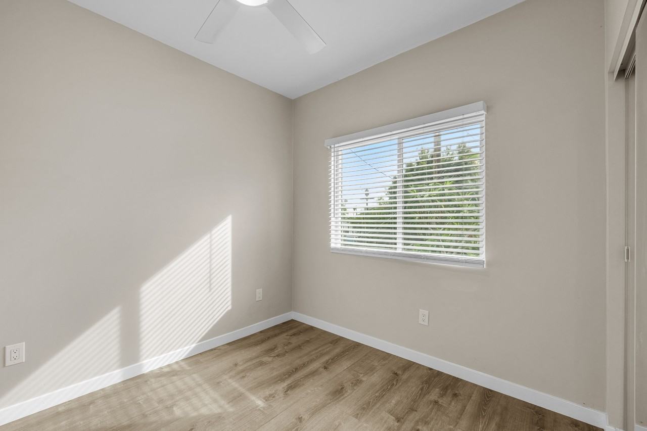 6323 Mesita Dr #1 - Photo 6 of 15