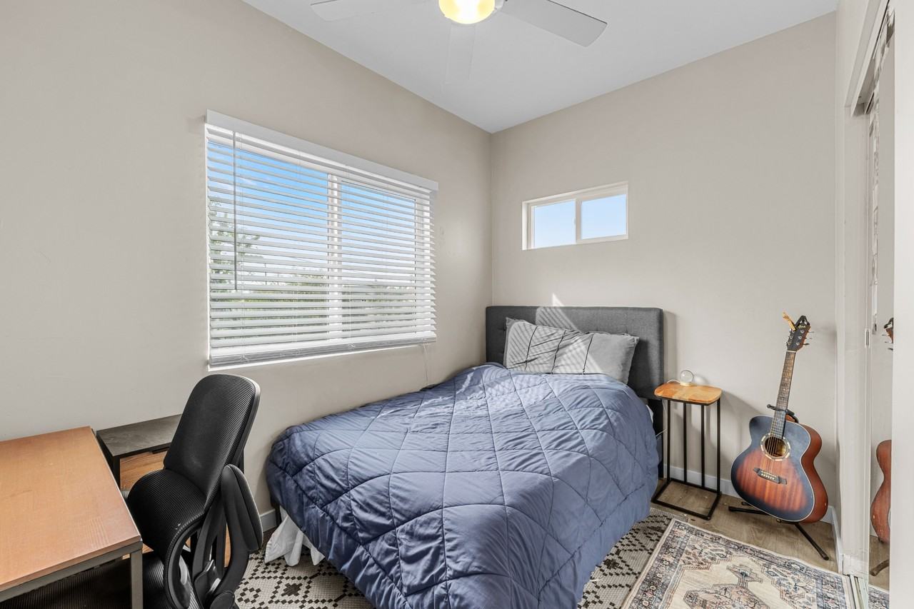 6323 Mesita Dr #1 - Photo 7 of 15