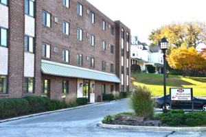 featured image of 204 E Chester Pike