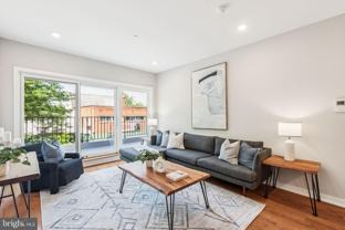 203 Haverford Ave Unit 307 #307 - Photo 1 of 1