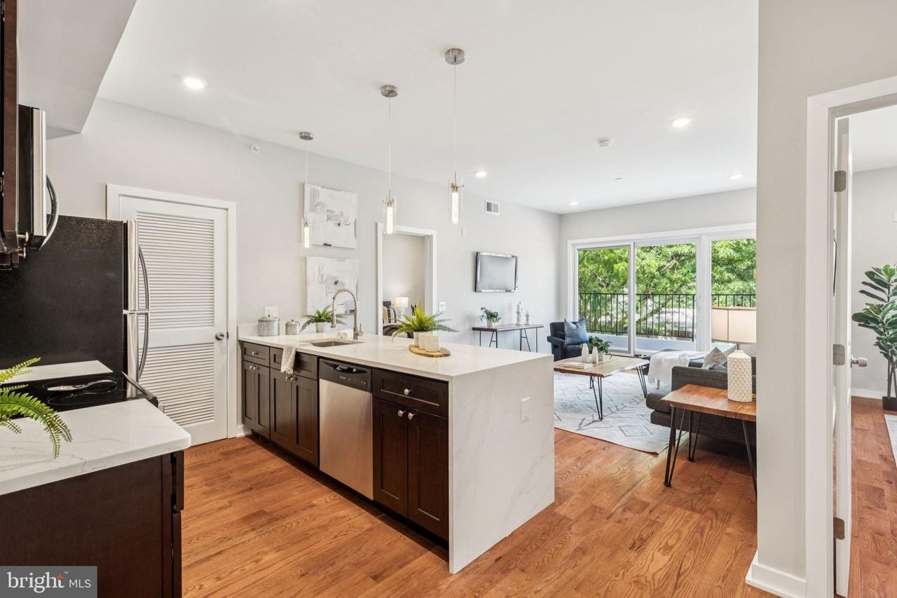 203 Haverford Ave Unit 307 #307 - Photo 2 of 35