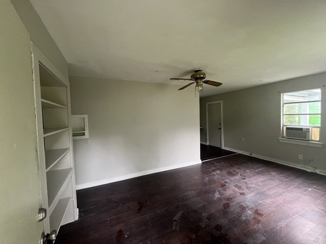 1107a S Rd, Jacksonville, AR, USA #1 - Photo 3 of 8