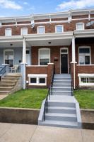 featured image of 1832 E 28th St