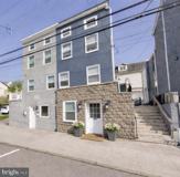 125 Maple St - Photo 1 of 1