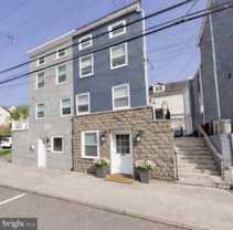 125 Maple St - Photo 1 of 1