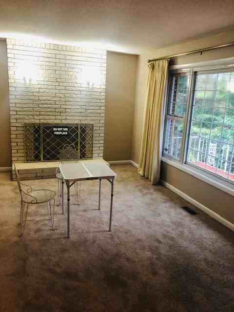 2791 Handy Dr Nw #1 - Photo 4 of 14