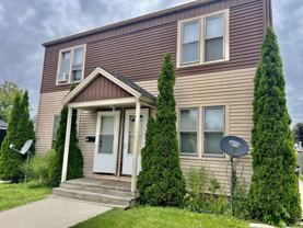 1512 Martin Ave #1512 - Photo 1 of 1