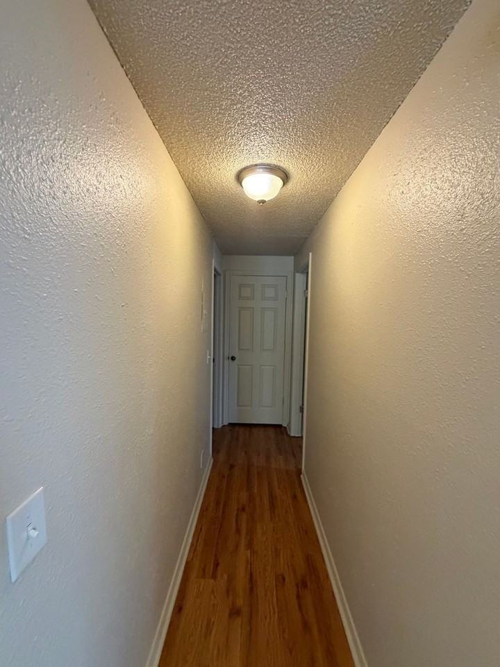 2124 Arthur St #15 - Photo 2 of 7