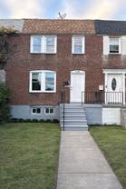 1628 Plum Street - Photo 1 of 1