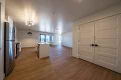 Parkland Meadows Building A - Photo 1 of 1