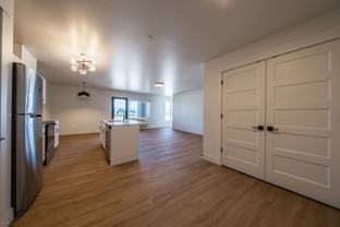 Parkland Meadows Building A - Photo 1 of 1