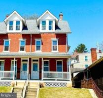 featured image of 327 Main St Unit 2 #2