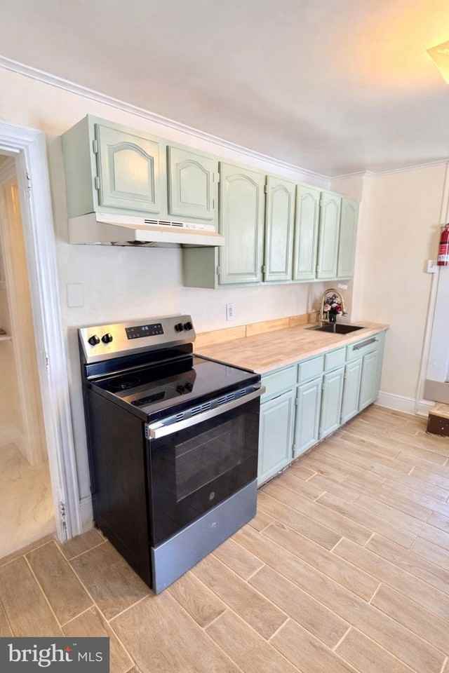 327 Main St Unit 2 #2 - Photo 2 of 24