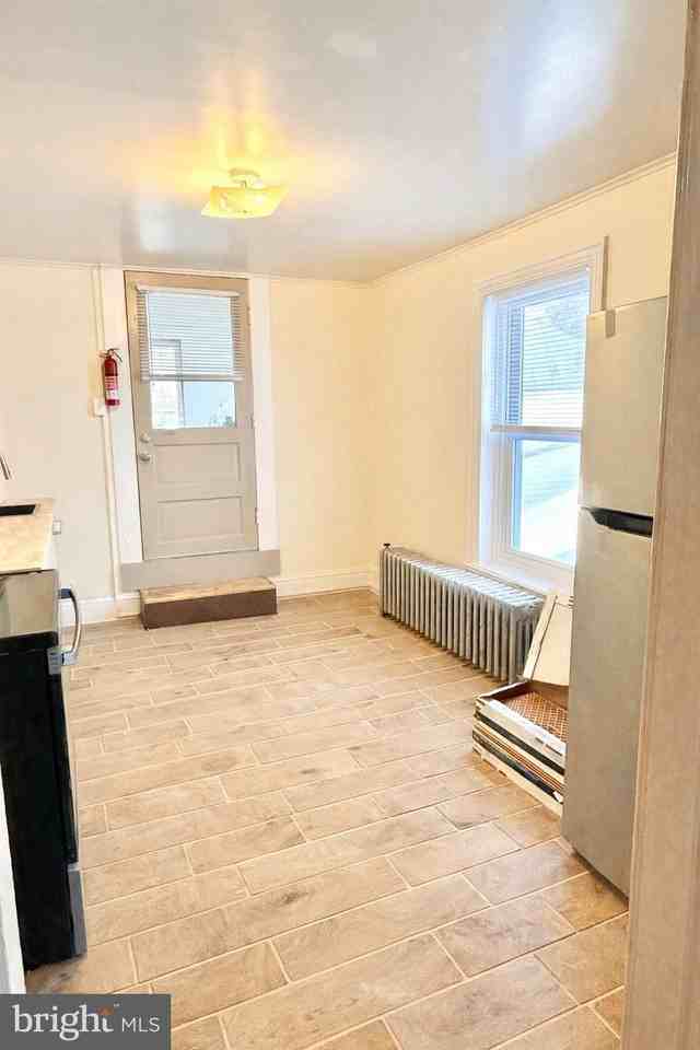 327 Main St Unit 2 #2 - Photo 3 of 24