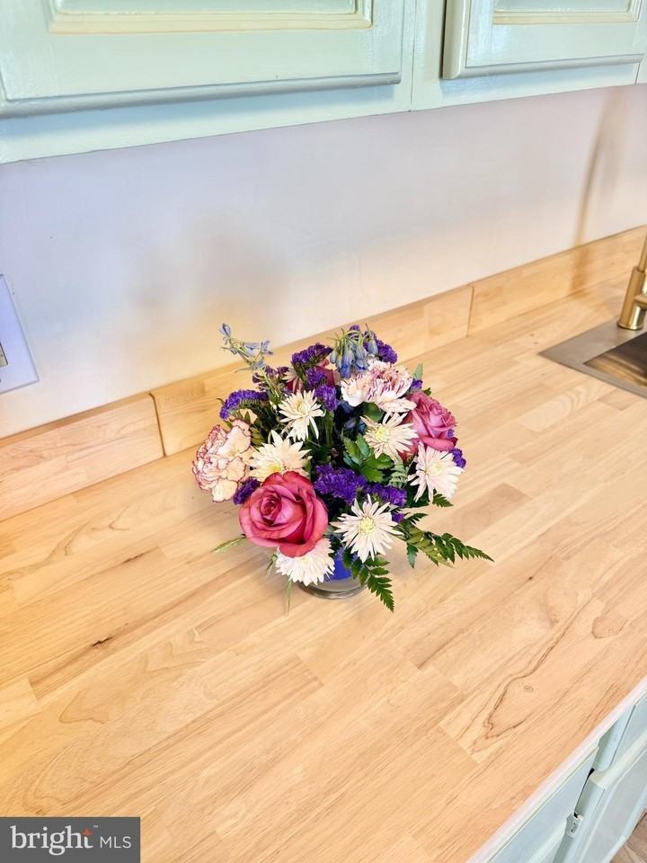 327 Main St Unit 2 #2 - Photo 4 of 24