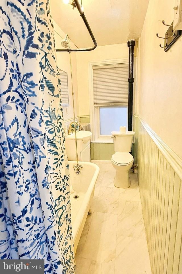 327 Main St Unit 2 #2 - Photo 5 of 24