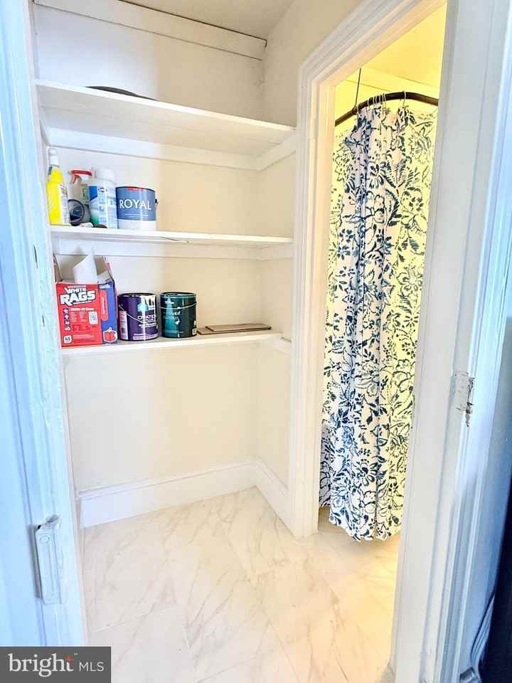 327 Main St Unit 2 #2 - Photo 6 of 24