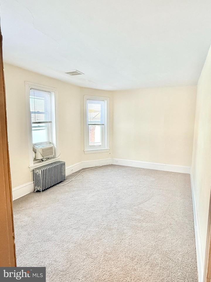 327 Main St Unit 2 #2 - Photo 7 of 24