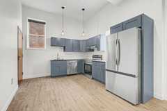 414 Union Street - Photo 1 of 1