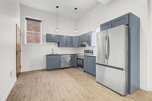 414 Union Street - Photo 1 of 1