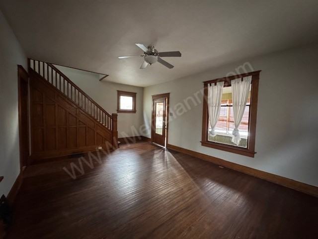 1310 W Wildwood Ave #1 - Photo 2 of 15