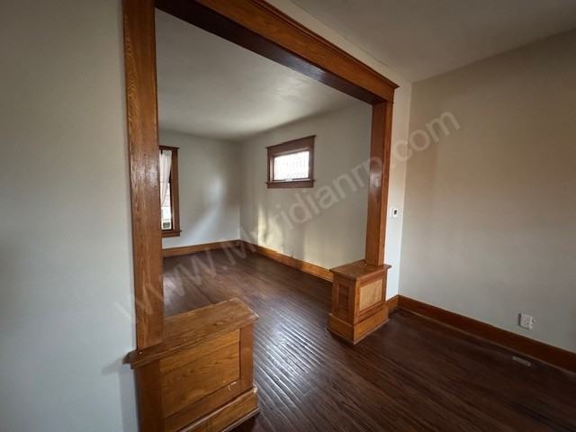 1310 W Wildwood Ave #1 - Photo 4 of 15