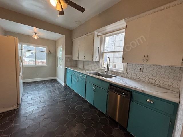 1310 W Wildwood Ave #1 - Photo 6 of 15