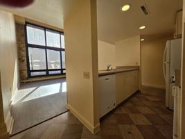 featured image of 1713 Dunlap Ave