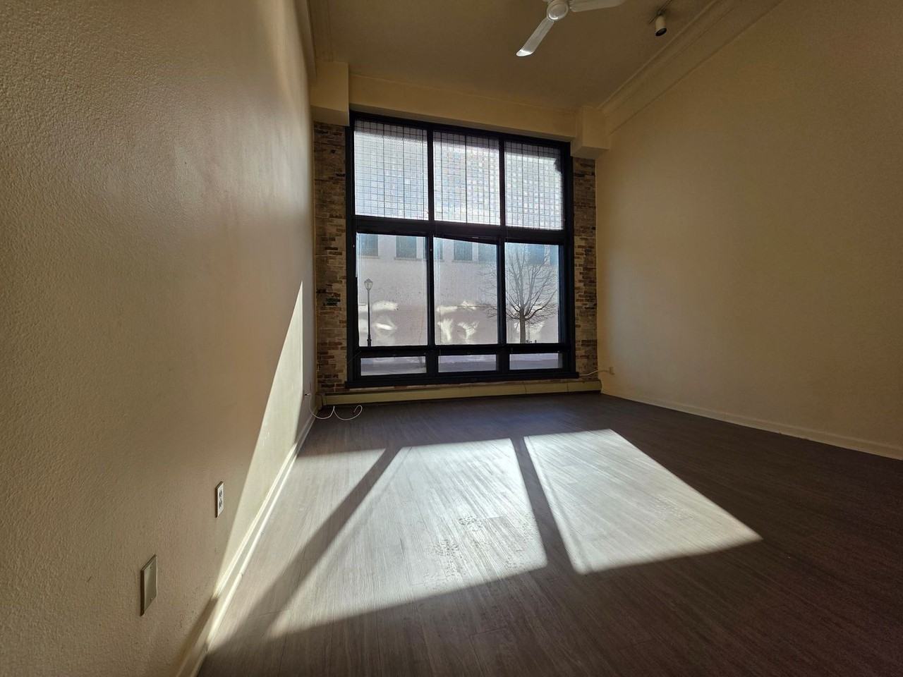 Dunlap Square-Department - Photo 3 of 40