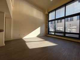 featured image of 1713 Dunlap Ave