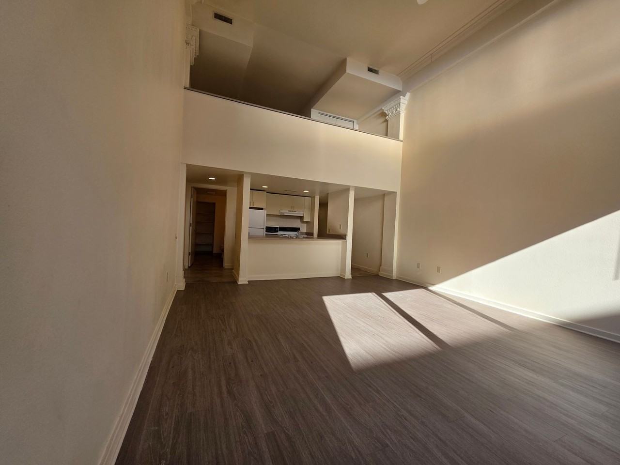 Dunlap Square-Department - Photo 4 of 40