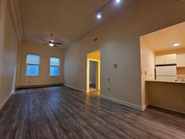 featured image of 1713 Dunlap Ave