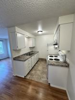 1723 West 8th AvenueApt 7 #7 - Photo 1 of 1