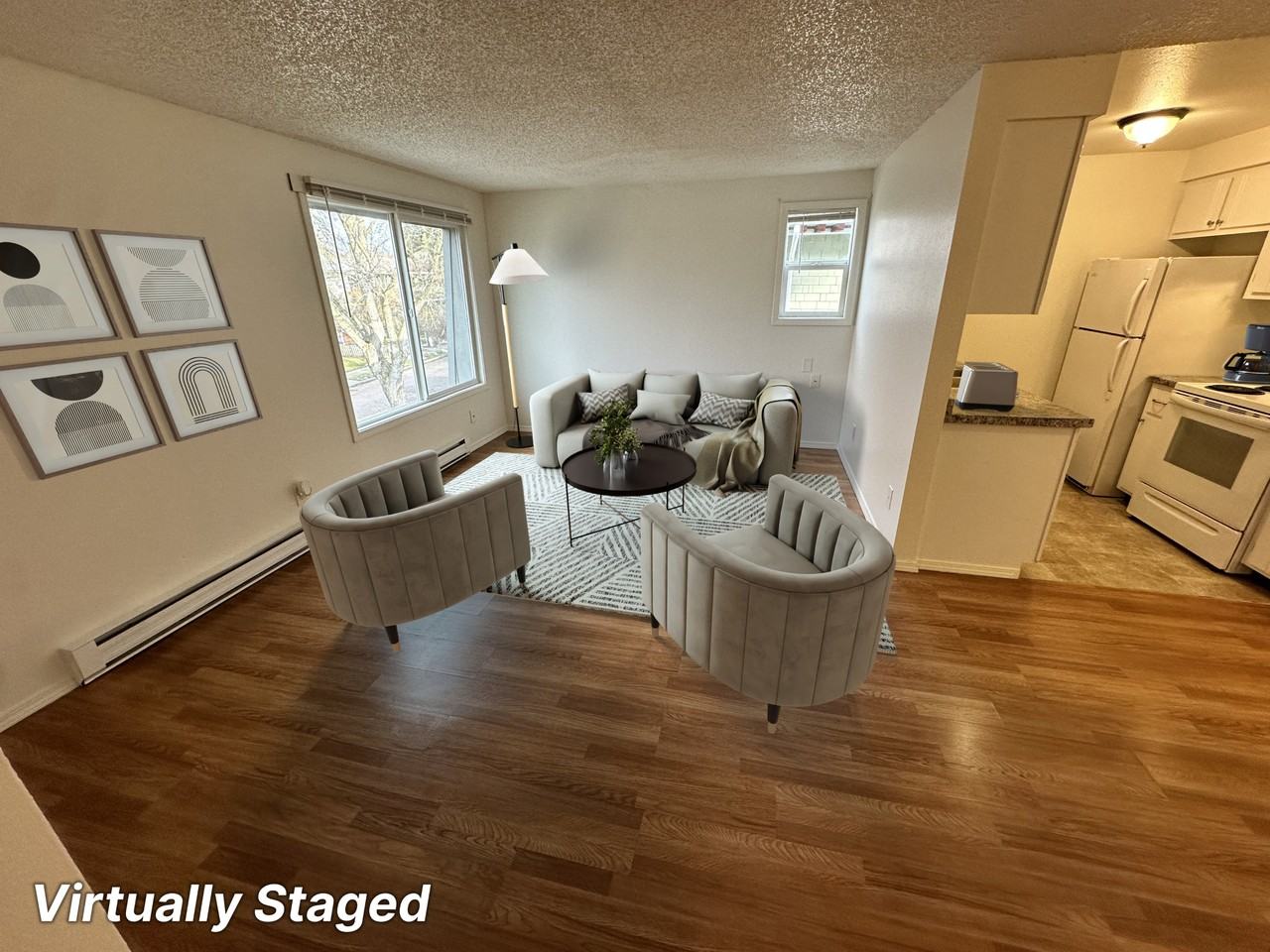 1723 West 8th AvenueApt 7 #7 - Photo 4 of 12