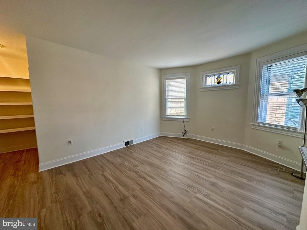 410 Cottman St Apt 2a #2A - Photo 4 of 9