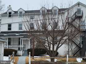 110 GUMBES Road unit: 3Rd Floor #3rdFL - Photo 1 of 1