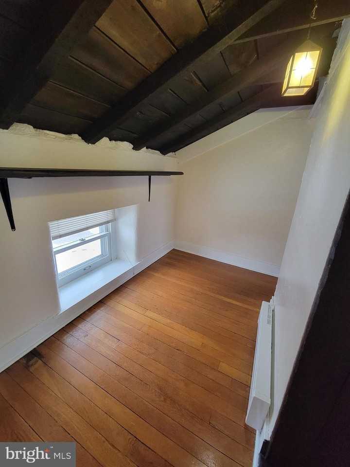 110 GUMBES Road unit: 3Rd Floor #3rdFL - Photo 4 of 13