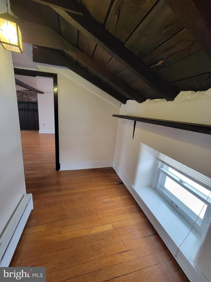 110 GUMBES Road unit: 3Rd Floor #3rdFL - Photo 5 of 13