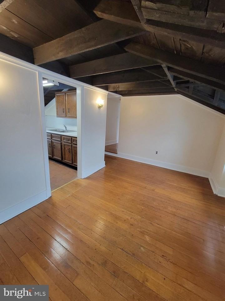 110 GUMBES Road unit: 3Rd Floor #3rdFL - Photo 6 of 13