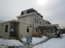 2557 Huntingdon Pike - Photo 1 of 1