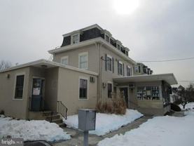 2557 Huntingdon Pike - Photo 1 of 1